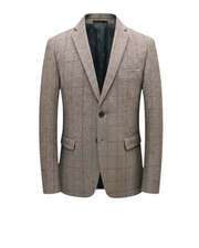 LAURENT MONACO | MEN'S FORMAL BLAZER