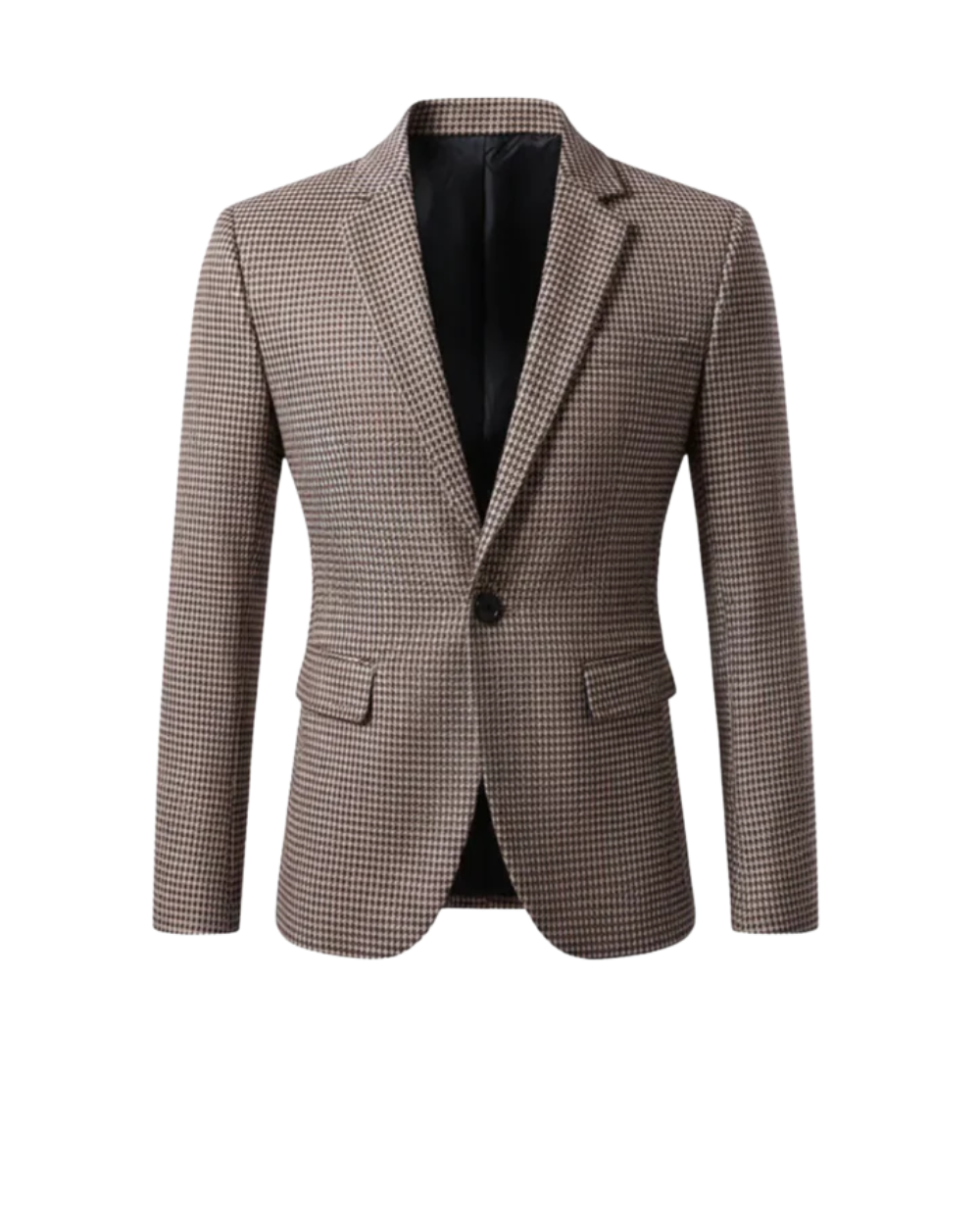 LAURENT MONACO | COMFORTABLE BLAZER FOR MEN