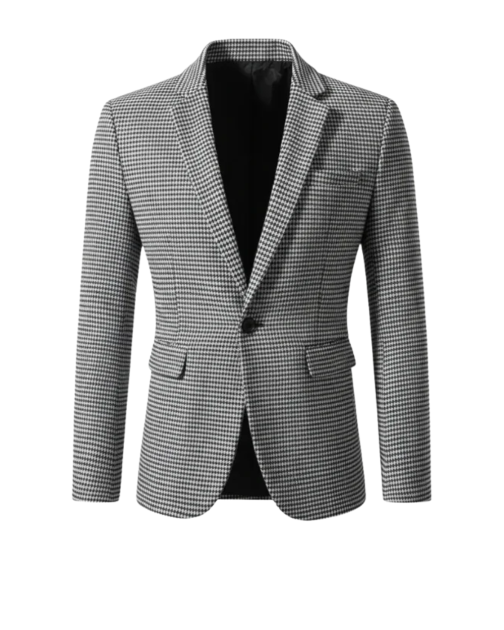 LAURENT MONACO | PREMIUM MEN'S BLAZER