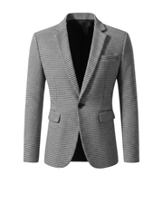 LAURENT MONACO | PREMIUM MEN'S BLAZER