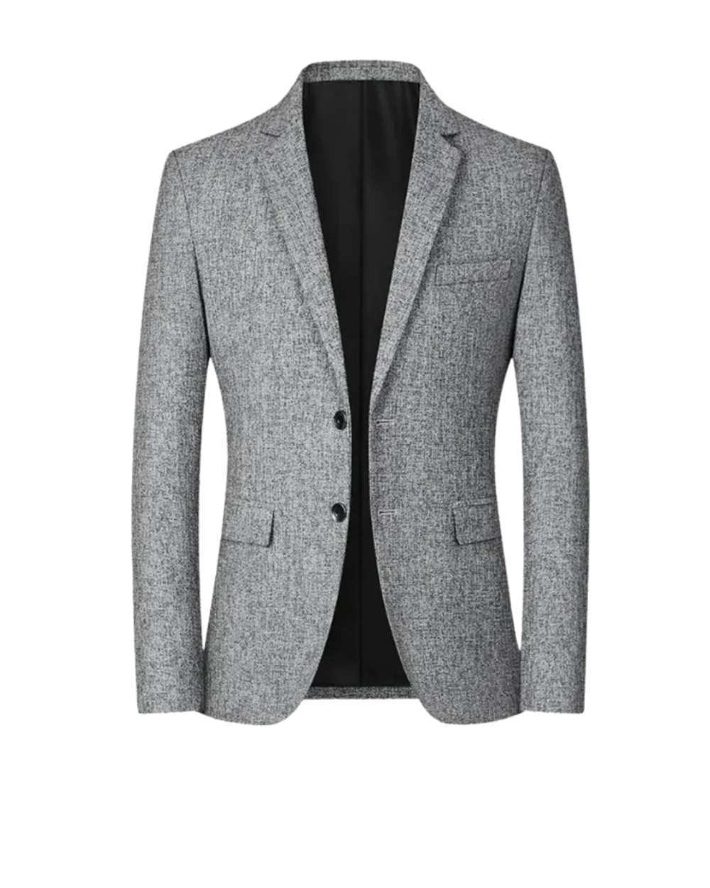 LAURENT MONACO | ELEGANT BLAZER FOR MEN