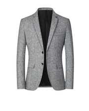 LAURENT MONACO | ELEGANT BLAZER FOR MEN