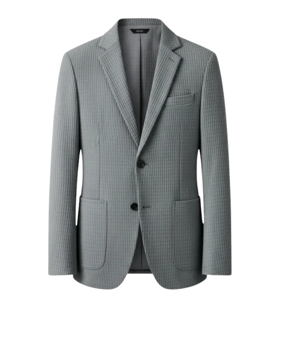LAURENT MONACO | VERSATILE BLAZER FOR MEN