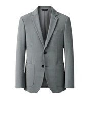 LAURENT MONACO | VERSATILE BLAZER FOR MEN