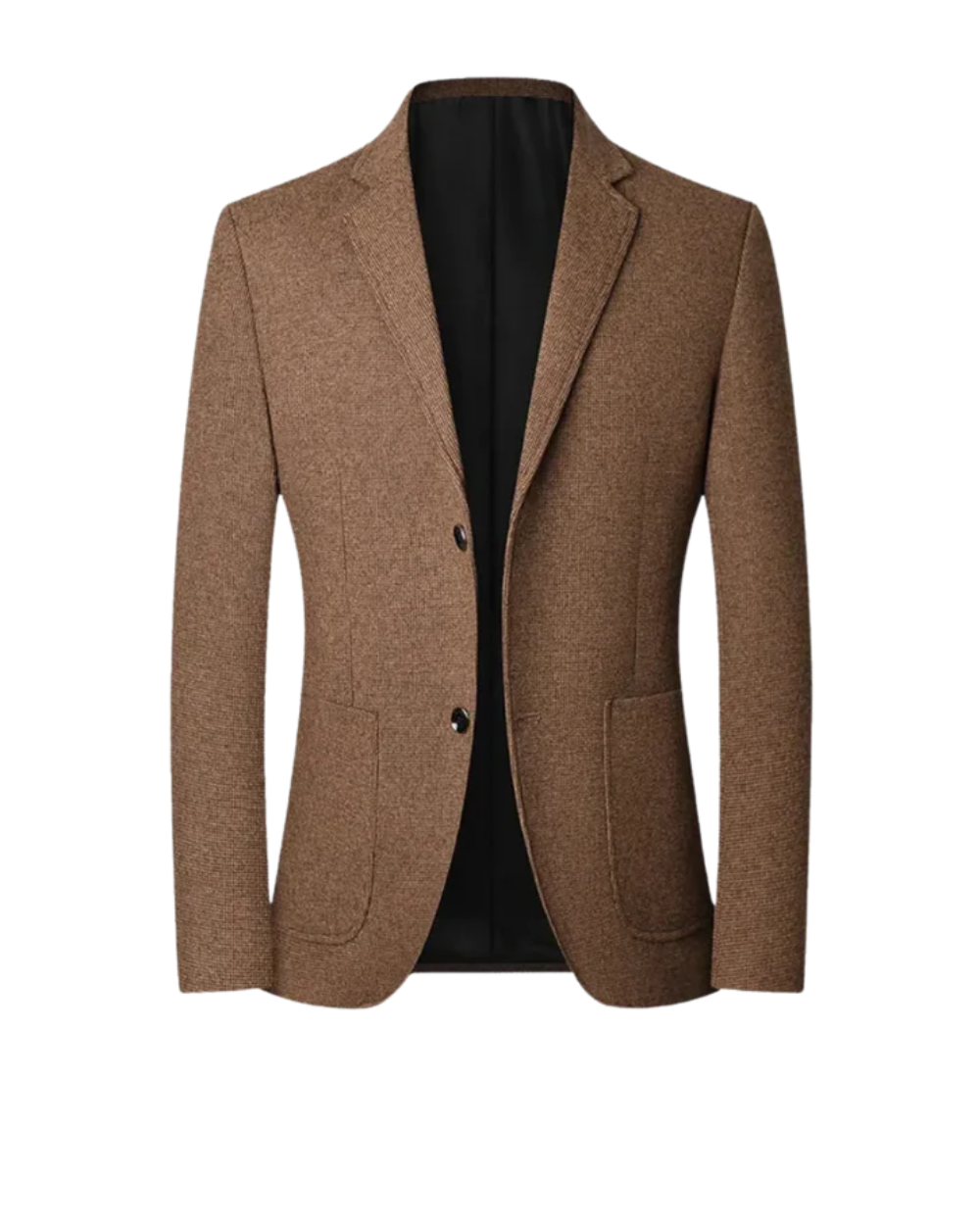 LAURENT MONACO | TIMELESS MEN'S BLAZER