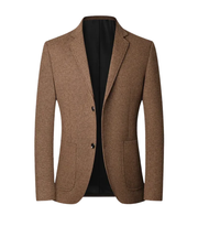LAURENT MONACO | TIMELESS MEN'S BLAZER